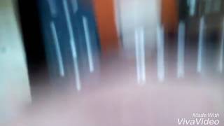 Pony survival craft #1creep