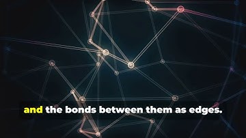 Atomistic line graph neural network for improved materials property predictions