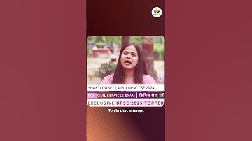 PSIR Foundation Batch Launched Now!