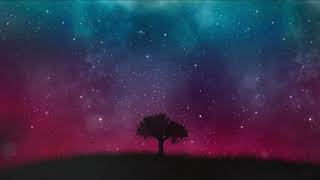 Elite Estate music | The Galaxy News | Skull Melody screenshot 5
