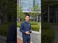 웹3에서 신분 인증이 돈보다 중요해질 수 있습니다