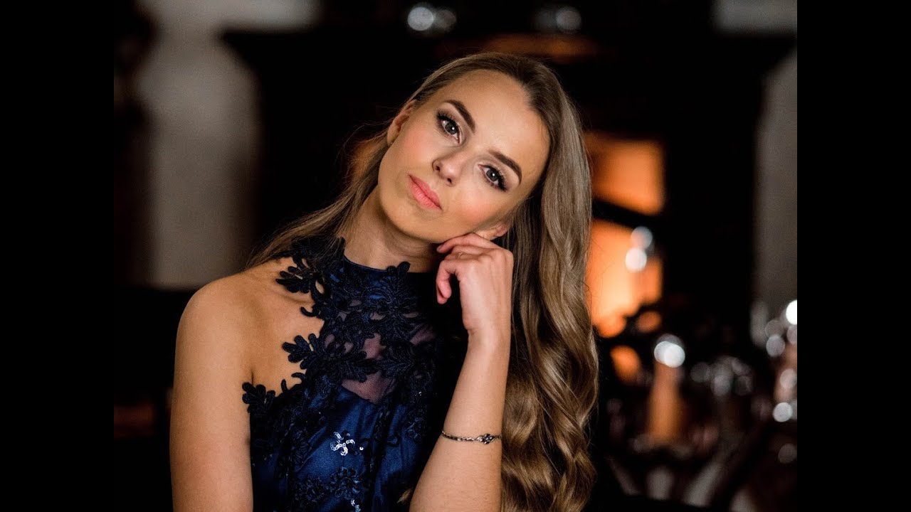 Marianne Leibur - Tinasõdur