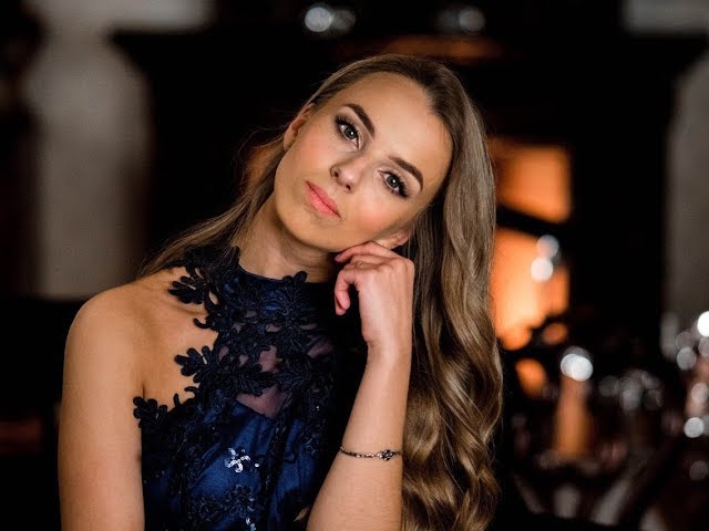 MARIANNE LEIBUR & ANSAMBEL - Tinasõdur