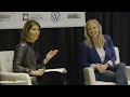 Jennifer Brown - SXSW 2022