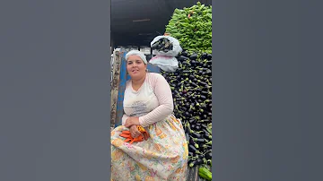 27 7 2025 ثمن الخضار والفواكه سوق الجملة الدار البيضاء لا لغلاء الأسعار الخضار الفواكه المغرب 