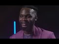 Episode 1 Blind Auditions The Voice Nigeria Season 4 