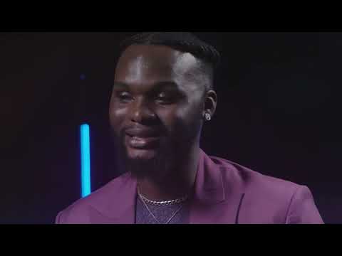 Episode 1 Blind Auditions The Voice Nigeria Season 4 
