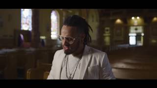 RT Mundial- VIERNES SANTO Official Music Video