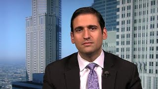 Why A Facebook Warrant Could Be A Turning Point In Muellers Investigation