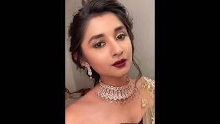 guddan tumse Na Ho payega🥀💯 family episode#shirts video