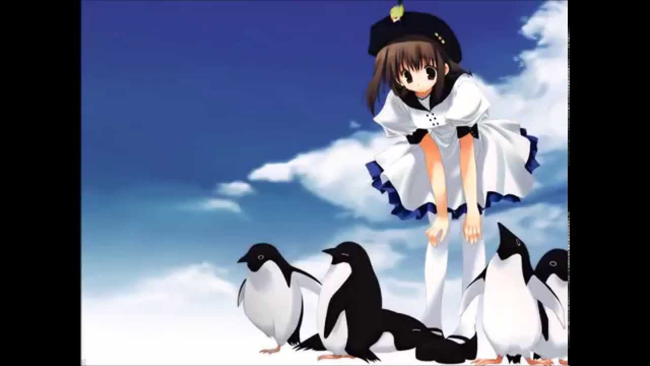 Nightcore ♫ Celebrate ♫ Pitbull Penguins of Madagascar