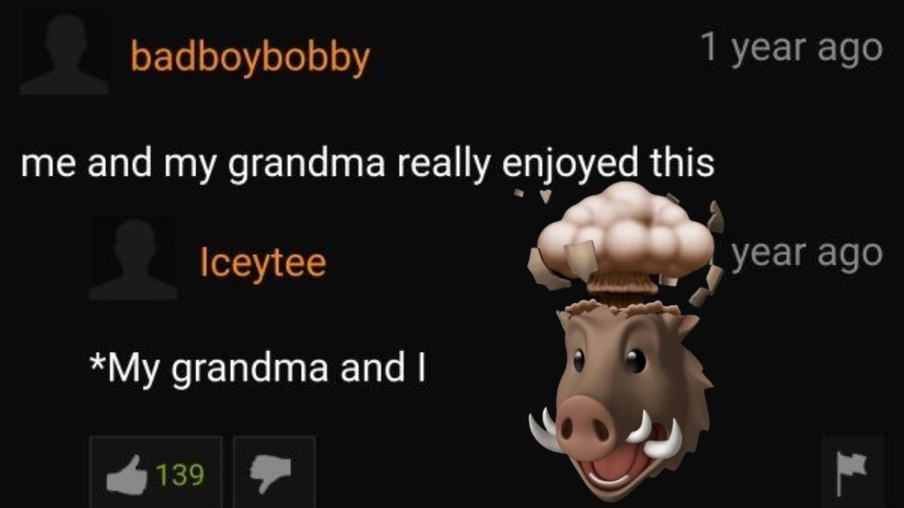 Random Screenshots Out of Context 😭🥀#2