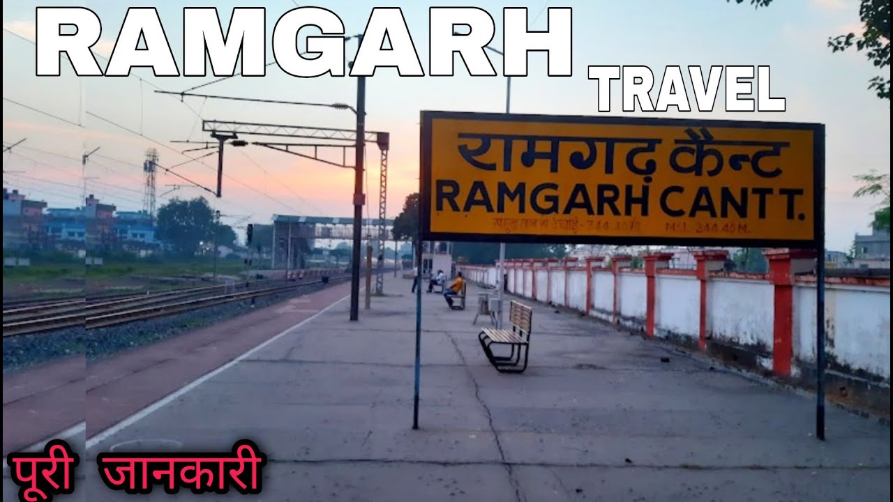 tourist places near bangalore cantt railway station