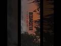 O Bedardeya #song #tranding #arijitsingh #shorts #sortvideo