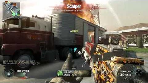 360 random tomahawk !