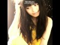 miwa ANN 生歌 HiKARiE Remix ~English version~