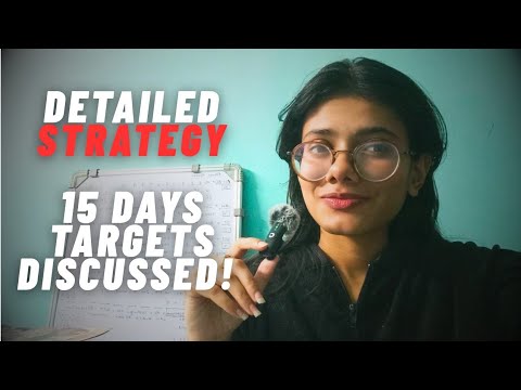 80 Days Strategy For CA Inter May 2026 | #cainter - YouTube