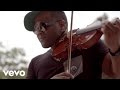 Black violin  stereotypes