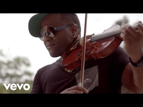 Black Violin