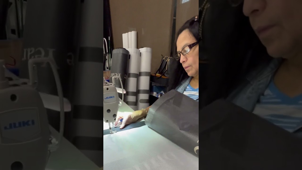 🏠 Saying goodbye to debris, mess, and property damage during their roofing projects.