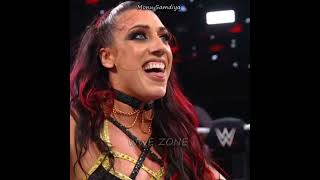 Jacy Jayne Wfallon Henley & Lainey Reid Vs Kendal Grey Wwren Sinclair Wwe Nxt 7Th January 20