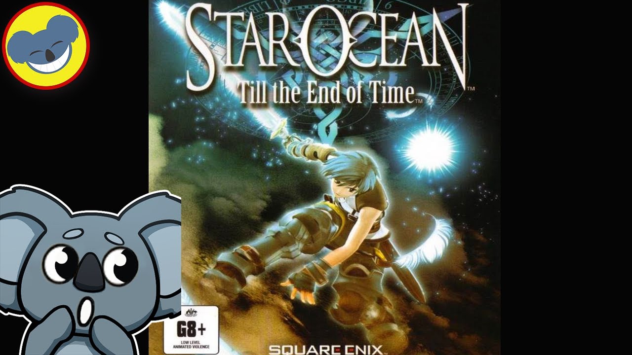 It's The METAL GEAR! (1st Playthrough)