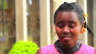 8 Jeisso Nam Sobondonyu Mercy Jerop Sitienei H264 83127