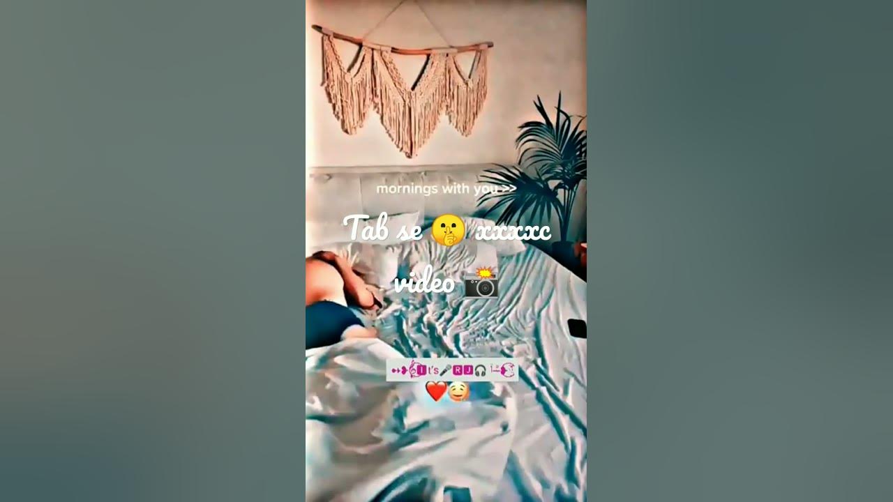 xxxxc video 📷 full movie 🍿🎥 YouTube