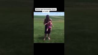 Personas Con Superpoderes Verdaderos  shorts viral