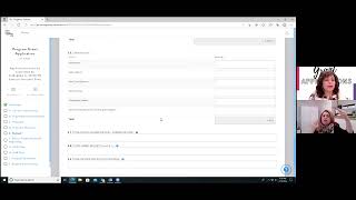 Arts & Culture Trust Fund Grant Application Tutorial