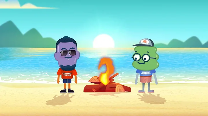 Organizational Culture Models - Course Trailer - TalentLibrary™