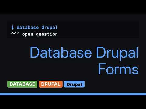Drupal: "the website encountered an unexpected error.Please try again later" after db_update