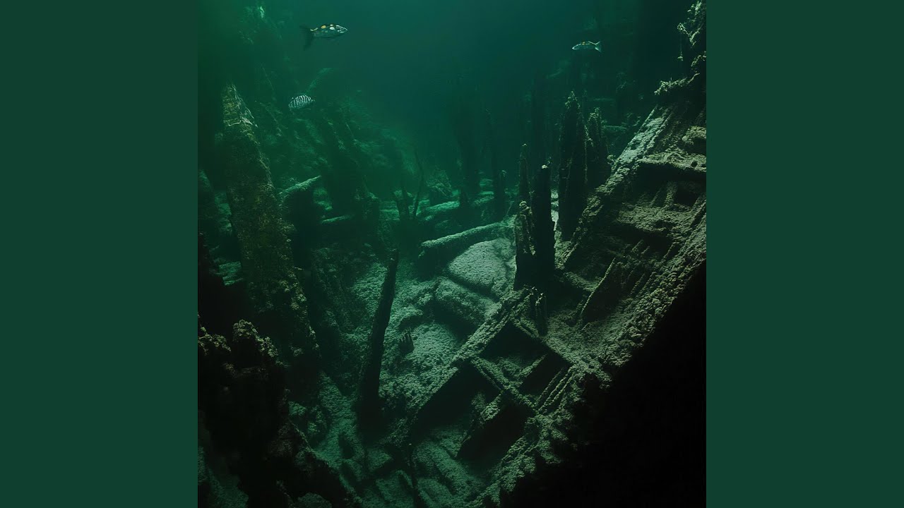 Assista a Void no YouTube Assista a Void no YouTube