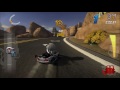 ModNation Racers - Casual Races #21