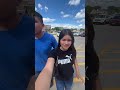 #hilda #vlog #viral #minivlog #cleanwithme #humor #cleantok #video #storytime #cleaningmotivation