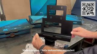 Karavan Tv Aparatı Next22Ye