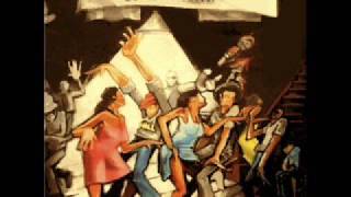 Sadat X - Never