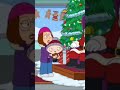 family guy: meg sits on santas lap#familyguy #family #funny Mp3 Song