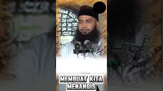 Download Mp3 Makes Us Cry | Ustadz Syafiq Riza Basalamah Gudang lagu Download Mp3 Makes Us Cry | Ustadz Syafiq Riza Basalamah