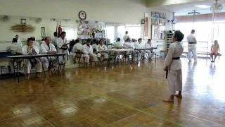 Palgwe Sam Jang.avi