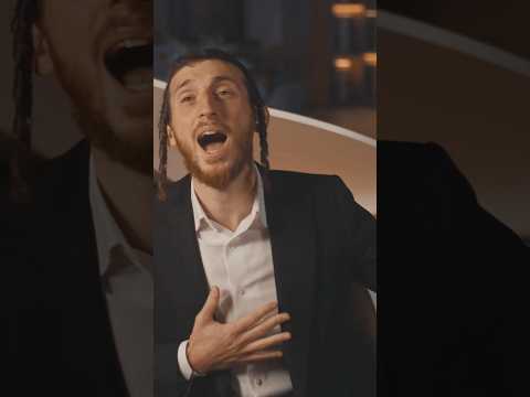 Mama Rochel Medley 🎶🕯️