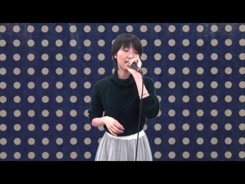 ロードムービー/高橋 優(映画クレヨンしんちゃん 襲来!! 宇宙人シリリ 主題歌) 歌ってみた nom