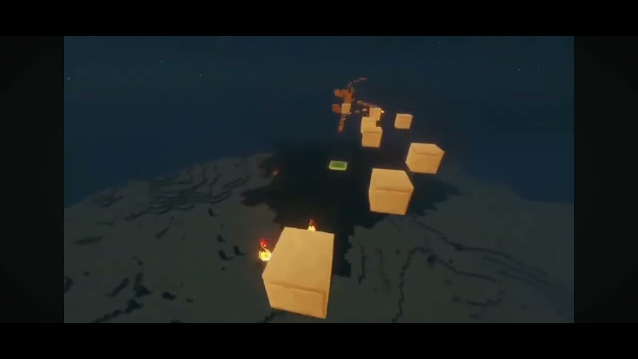 contando sobre o relâmpago vs camaron - YouTube