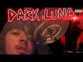 Dark Luna- Extortion (prod. Young Alex)