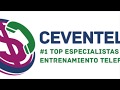 Testimonios MIMONI -  CEVENTEL