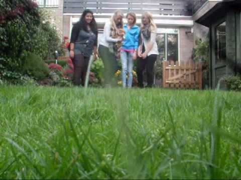 Cynthia,Britt,Jo...