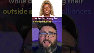 My Winner pick for #bb28 #bigbrother #paramountplus #cbs #podcast #livestream #survivor