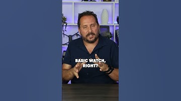 Amazfit Bip 3 Pro Smart Watch #shorts #amazfitbip