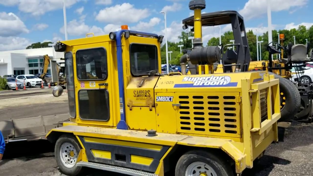 Rick Hendrick Chevy Construction Reduction Sales Event Prize
