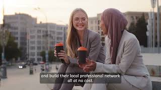 MentorConnect: how-to